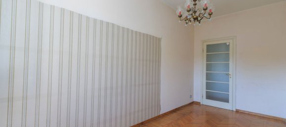 4 Schlafzimmer Wohnung in Milan, Italy, Nr. 362653 14