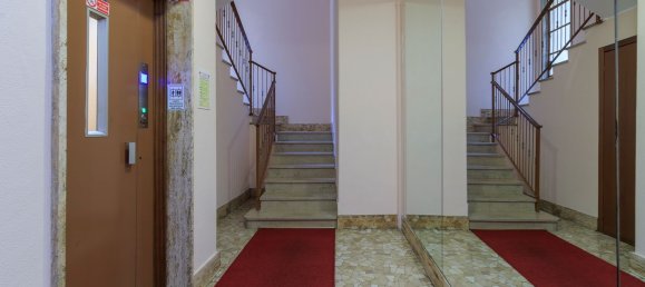 4 Schlafzimmer Wohnung in Milan, Italy, Nr. 362653 37