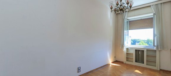 4 Schlafzimmer Wohnung in Milan, Italy, Nr. 362653 13