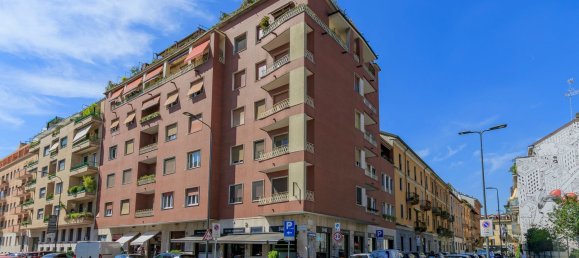 4 Schlafzimmer Wohnung in Milan, Italy, Nr. 362653 39