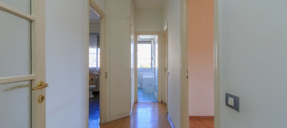 4 Schlafzimmer Wohnung in Milan, Italy, Nr. 362653 11
