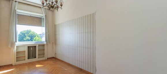 4 Schlafzimmer Wohnung in Milan, Italy, Nr. 362653 12