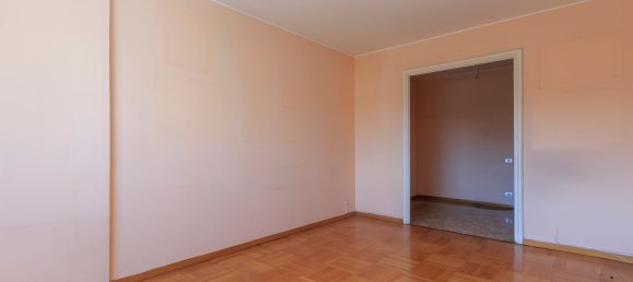 4 Schlafzimmer Wohnung in Milan, Italy, Nr. 362653 33
