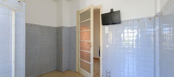 4 Schlafzimmer Wohnung in Milan, Italy, Nr. 362653 27