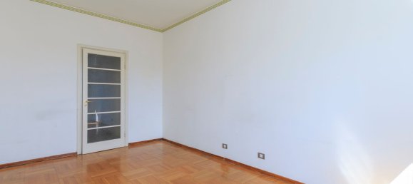 4 Schlafzimmer Wohnung in Milan, Italy, Nr. 362653 9