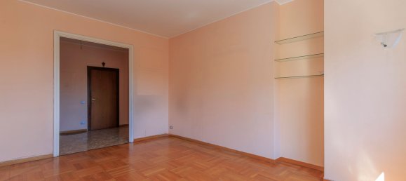 4 Schlafzimmer Wohnung in Milan, Italy, Nr. 362653 32