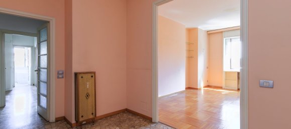 4 Schlafzimmer Wohnung in Milan, Italy, Nr. 362653 29