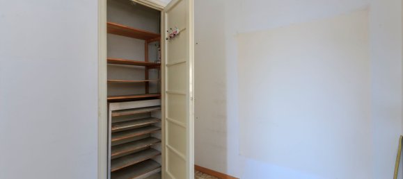 4 Schlafzimmer Wohnung in Milan, Italy, Nr. 362653 36
