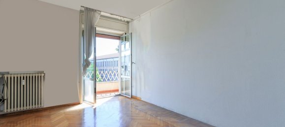 4 Schlafzimmer Wohnung in Milan, Italy, Nr. 362653 17
