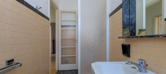 4 Schlafzimmer Wohnung in Milan, Italy, Nr. 362653 24
