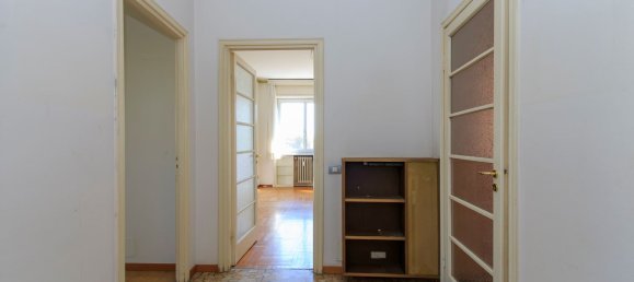 4 Schlafzimmer Wohnung in Milan, Italy, Nr. 362653 34