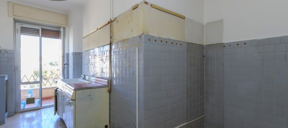 4 Schlafzimmer Wohnung in Milan, Italy, Nr. 362653 25