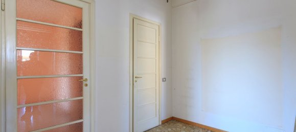 4 Schlafzimmer Wohnung in Milan, Italy, Nr. 362653 35
