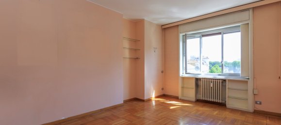 4 Schlafzimmer Wohnung in Milan, Italy, Nr. 362653 30