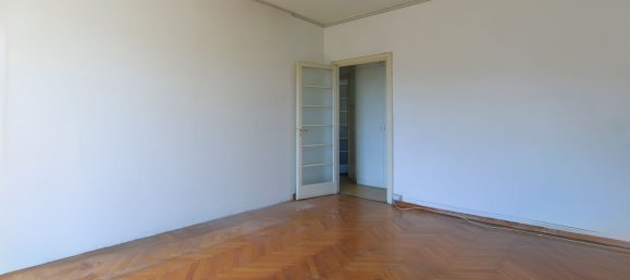 4 Schlafzimmer Wohnung in Milan, Italy, Nr. 362653 18