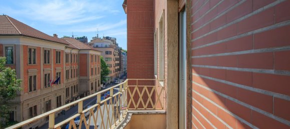 4 Schlafzimmer Wohnung in Milan, Italy, Nr. 362653 20