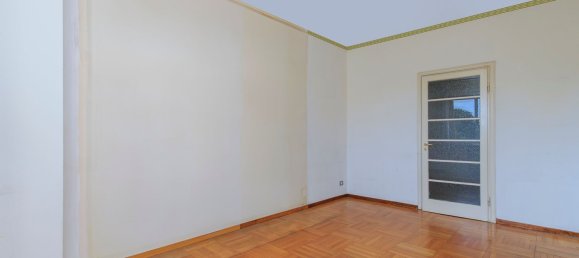 4 Schlafzimmer Wohnung in Milan, Italy, Nr. 362653 10