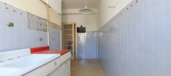 4 Schlafzimmer Wohnung in Milan, Italy, Nr. 362653 26