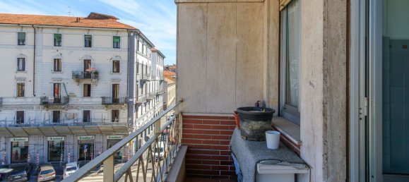 4 Schlafzimmer Wohnung in Milan, Italy, Nr. 362653 5