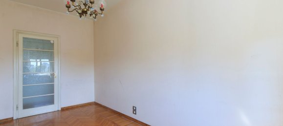 4 Schlafzimmer Wohnung in Milan, Italy, Nr. 362653 15