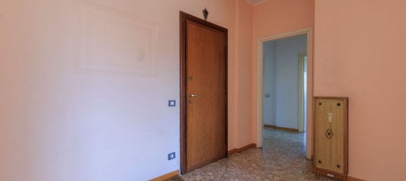 4 Schlafzimmer Wohnung in Milan, Italy, Nr. 362653 28