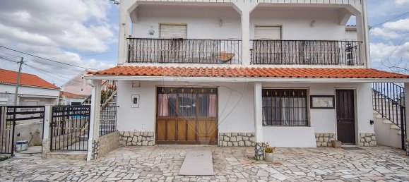 2 bedrooms House in Quinta do Conde, Portugal No. 19657 3