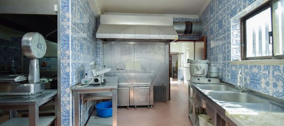 2 bedrooms House in Quinta do Conde, Portugal No. 19657 8