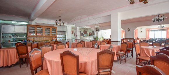 2 bedrooms House in Quinta do Conde, Portugal No. 19657 7