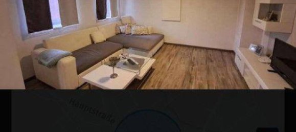 3 bedrooms House in Grosspetersdorf, Austria No. 223261 10