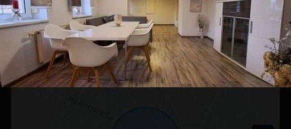 3 bedrooms House in Grosspetersdorf, Austria No. 223261 7