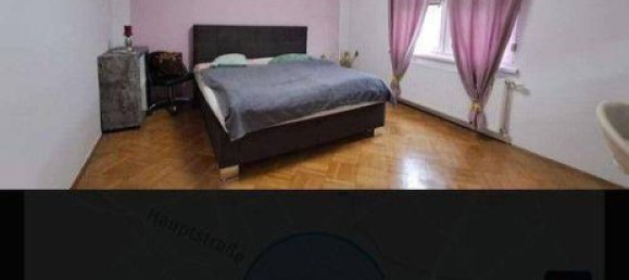 3 bedrooms House in Grosspetersdorf, Austria No. 223261 5