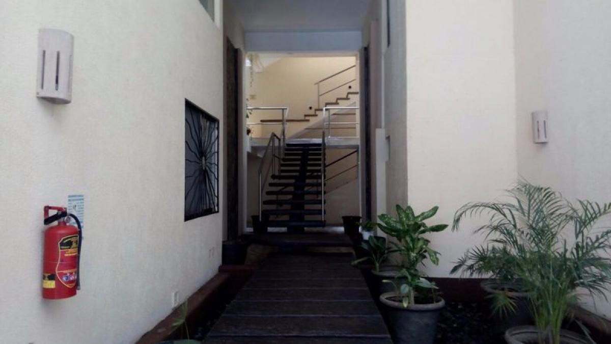 2 bedrooms Apartment in Solidaridad, Mexico No. 161816