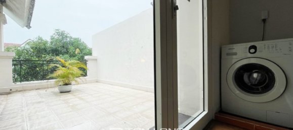 4 Schlafzimmer Villa in Long Bien, Vietnam, Nr. 743 6