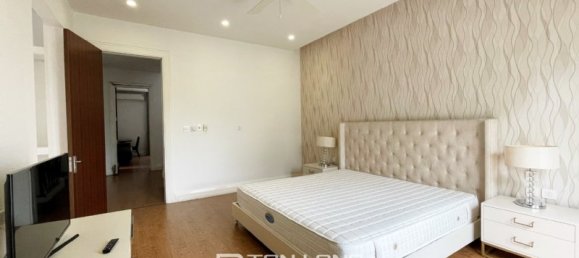 4 Schlafzimmer Villa in Long Bien, Vietnam, Nr. 743 14