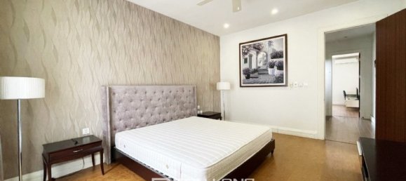 4 Schlafzimmer Villa in Long Bien, Vietnam, Nr. 743 13