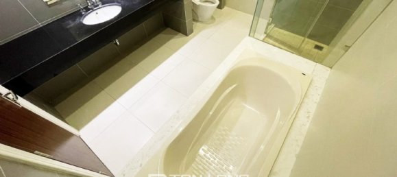 4 Schlafzimmer Villa in Long Bien, Vietnam, Nr. 743 9