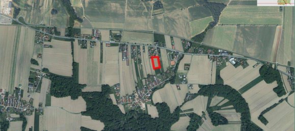 913m² Land in Strass in Steiermark, Austria No. 97579 6