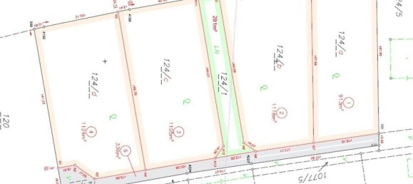913m² Land in Strass in Steiermark, Austria No. 97579 3