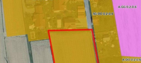 913m² Land in Strass in Steiermark, Austria No. 97579 5