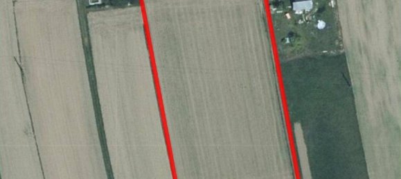 913m² Land in Strass in Steiermark, Austria No. 97579 2