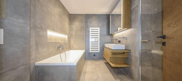 Apartamento de 3 divisões em St. Johann in Tirol, Austria N.º 101962 11