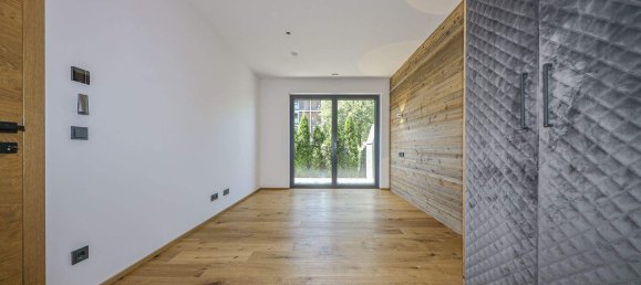 Apartamento de 3 divisões em St. Johann in Tirol, Austria N.º 101962 10