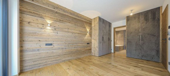 Apartamento de 3 divisões em St. Johann in Tirol, Austria N.º 101962 9