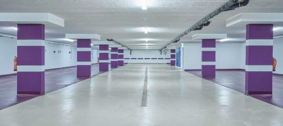 Apartamento de 3 divisões em St. Johann in Tirol, Austria N.º 101962 19