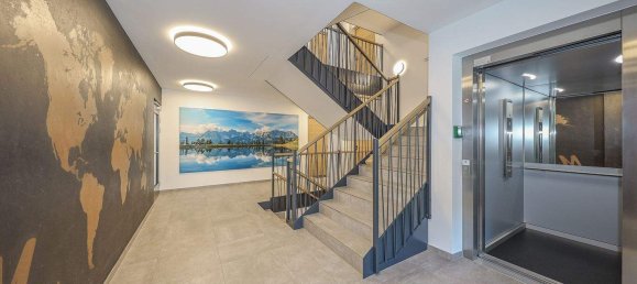 Apartamento de 3 divisões em St. Johann in Tirol, Austria N.º 101962 18