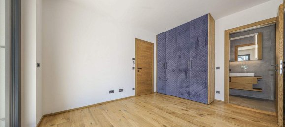 Apartamento de 3 divisões em St. Johann in Tirol, Austria N.º 101962 13