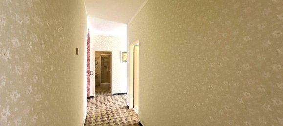 Дом с 7 комнатами в Фалльбах, Австрия № 238196 26