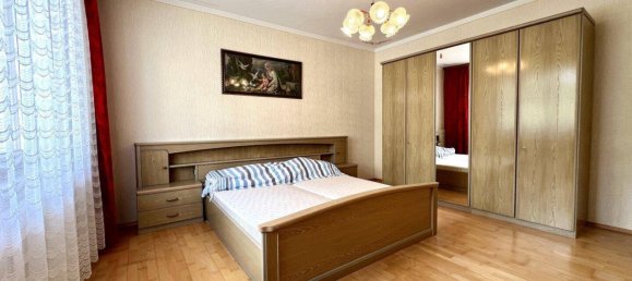 Дом с 7 комнатами в Фалльбах, Австрия № 238196 9