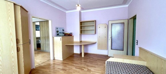 Дом с 7 комнатами в Фалльбах, Австрия № 238196 10