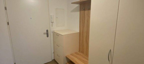 3 rooms Apartment in Deutsch-Wagram, Austria No. 218745 6